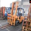 komatsu komatsu-others undefined CFJ1832186 image 5