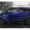 daihatsu cast 2018 -DAIHATSU--Cast LA250S--LA250S-0139214---DAIHATSU--Cast LA250S--LA250S-0139214- image 6