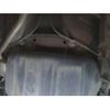 daihatsu tanto 2010 -DAIHATSU--Tanto L375S-0278564---DAIHATSU--Tanto L375S-0278564- image 13