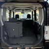 daihatsu tanto 2014 CFJ1662930 image 27