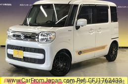 suzuki spacia 2019 CFJ1762433