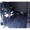 toyota sienta 2019 quick_quick_DBA-NSP172G_NSP172-7009640 image 19