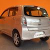 daihatsu mira-e-s 2015 quick_quick_LA300S_LA300S-1358761 image 17