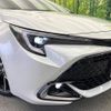 toyota corolla-sport 2023 -TOYOTA--Corolla Sport 6AA-ZWE219H--ZWE219-4005773---TOYOTA--Corolla Sport 6AA-ZWE219H--ZWE219-4005773- image 13