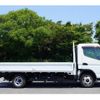 mitsubishi-fuso canter 2017 GOO_NET_EXCHANGE_0208594A30240706W001 image 10