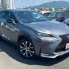 lexus nx 2014 quick_quick_DBA-AGZ10_AGZ10-1002669 image 12