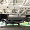 honda stepwagon 2020 -HONDA--Stepwgn 6BA-RP3--RP3-1301798---HONDA--Stepwgn 6BA-RP3--RP3-1301798- image 20