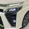 toyota voxy 2020 quick_quick_ZRR80W_ZRR80-0622306 image 12