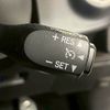 toyota aqua 2019 -TOYOTA--AQUA DAA-NHP10--NHP10-6811899---TOYOTA--AQUA DAA-NHP10--NHP10-6811899- image 5