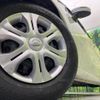 nissan note 2016 CFJ1862561 image 13