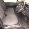 toyota hiace-van 2018 -TOYOTA--Hiace Van TRH200V-0291467---TOYOTA--Hiace Van TRH200V-0291467- image 6