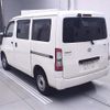 toyota townace-van 2022 CFJ1801187 image 2