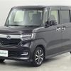 honda n-box 2018 -HONDA--N BOX DBA-JF3--JF3-1016759---HONDA--N BOX DBA-JF3--JF3-1016759- image 4