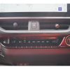 lexus ux 2023 -LEXUS--Lexus UX 6AA-MZAH10--MZAH10-2167497---LEXUS--Lexus UX 6AA-MZAH10--MZAH10-2167497- image 26
