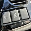 mitsubishi outlander-phev 2014 CFJ9025413 image 6