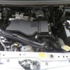 toyota roomy 2022 CFJ1659388 image 8