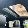 mercedes-benz b-class 2018 -MERCEDES-BENZ--Benz B Class DBA-246242--WDD2462422J521989---MERCEDES-BENZ--Benz B Class DBA-246242--WDD2462422J521989- image 17