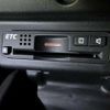 honda odyssey 2009 -HONDA 【名変中 】--Odyssey RB3--1103073---HONDA 【名変中 】--Odyssey RB3--1103073- image 19