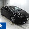 toyota prius 2023 -TOYOTA 【岡山 301め3236】--Prius MXWH60--MXWH60-4033492---TOYOTA 【岡山 301め3236】--Prius MXWH60--MXWH60-4033492- image 1