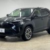 toyota yaris-cross 2020 CFJ1817478 image 15
