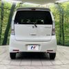 suzuki wagon-r 2014 quick_quick_MH44S_MH44S-107957 image 16