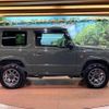suzuki jimny 2024 CFJ1517714 image 17