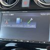 nissan note 2020 CFJ1493756 image 23