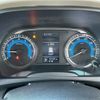 nissan dayz 2020 -NISSAN--DAYZ 5BA-B43W--B43W-0034460---NISSAN--DAYZ 5BA-B43W--B43W-0034460- image 16