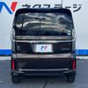 honda n-box 2018 CFJ0345509 image 17