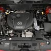 mazda cx-5 2017 YAMAKATSU_KF2P-122051 image 12