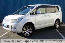 mitsubishi delica-d5 2013 -MITSUBISHI--Delica D5 CV1W--0902857---MITSUBISHI--Delica D5 CV1W--0902857-