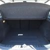 bmw x1 2011 REALMOTOR_Y2023050037A-21 image 20