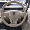 suzuki wagon-r 2020 -SUZUKI--Wagon R DAA-MH55S--MH55S-318621---SUZUKI--Wagon R DAA-MH55S--MH55S-318621- image 3