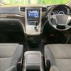 toyota alphard 2012 -TOYOTA--Alphard DBA-ANH20W--ANH20-8217449---TOYOTA--Alphard DBA-ANH20W--ANH20-8217449- image 2