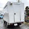 nissan vanette-truck 2010 CFJ1782354 image 11