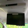 toyota estima 2015 quick_quick_ACR50W_ACR50-0191354 image 5