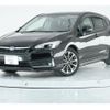 subaru impreza-sports 2019 quick_quick_GT2_GT2-055553 image 2