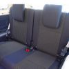 suzuki jimny 2018 GOO_JP_700070570930250719001 image 19