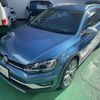 volkswagen golf-alltrack 2016 quick_quick_ABA-AUCJSF_WVWZZZAUZGP587322 image 6