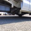 toyota townace-truck 2017 CFJ1553577 image 52