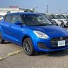 suzuki swift 2018 CFJ1642258 image 1