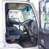 mitsubishi-fuso fighter 2015 -MITSUBISHI--Fuso Fighter QDG-FQ62F--FQ62F-586147---MITSUBISHI--Fuso Fighter QDG-FQ62F--FQ62F-586147- image 30