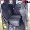 daihatsu wake 2014 -DAIHATSU 【三重 581ｻ1933】--WAKE LA700S--0007034---DAIHATSU 【三重 581ｻ1933】--WAKE LA700S--0007034- image 26