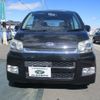 daihatsu move 2007 CFJ9462143 image 22