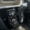 toyota passo 2018 -TOYOTA--Passo 5BA-M700A--M700A-0120711---TOYOTA--Passo 5BA-M700A--M700A-0120711- image 14