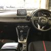 mazda demio 2016 -MAZDA--Demio DJ5AS-110119---MAZDA--Demio DJ5AS-110119- image 6