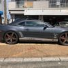 chevrolet camaro 2010 CFJ1830828 image 6