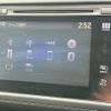 honda vezel 2014 267 image 27