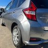 nissan note 2018 505059-250119000645 image 19