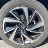 honda vezel 2021 CFJ1642057 image 5